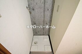 神奈川県座間市相模が丘5丁目（賃貸マンション1K・2階・41.57㎡） その11