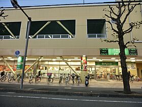 神奈川県相模原市中央区矢部3丁目（賃貸アパート1R・1階・27.53㎡） その18