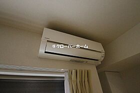 ミランダリアン 204 ｜ 神奈川県厚木市妻田北2丁目（賃貸アパート1R・2階・26.50㎡） その15