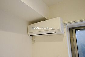 神奈川県座間市相模が丘5丁目（賃貸マンション1K・1階・26.08㎡） その14