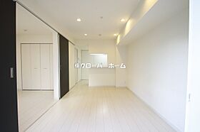 神奈川県相模原市南区南台1丁目（賃貸マンション1LDK・2階・38.71㎡） その3