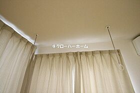 神奈川県横浜市瀬谷区宮沢1丁目（賃貸アパート1K・1階・25.00㎡） その13