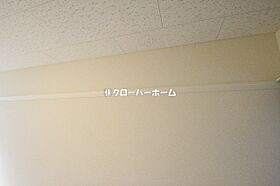 神奈川県座間市相模が丘2丁目（賃貸アパート1K・1階・21.90㎡） その14