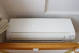 シェル都III 407 ｜ 東京都町田市森野1丁目（賃貸マンション1K・4階・20.23㎡） その13