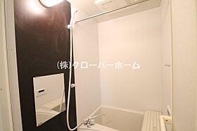 神奈川県相模原市南区東林間4丁目（賃貸アパート1R・1階・16.47㎡） その7