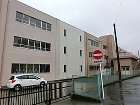 神奈川県相模原市南区上鶴間本町6丁目（賃貸アパート1LDK・1階・46.74㎡） その24