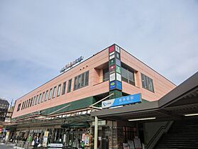 神奈川県大和市林間1丁目（賃貸マンション2LDK・6階・61.52㎡） その25