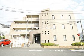 神奈川県相模原市南区東林間2丁目（賃貸マンション1DK・3階・32.40㎡） その30