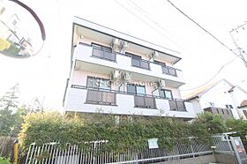 神奈川県相模原市南区豊町（賃貸マンション1K・3階・21.80㎡） その27