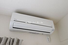 西門 203 ｜ 神奈川県相模原市中央区相模原6丁目（賃貸マンション1K・2階・21.11㎡） その14