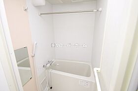 神奈川県相模原市中央区相模原6丁目（賃貸マンション1K・4階・21.11㎡） その7