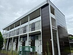 🉐敷金礼金0円！🉐小田急小田原線 鶴川駅 バス10分 鶴川三丁目...