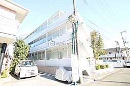 小田急江ノ島線 東林間駅 徒歩5分