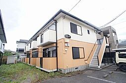 🉐敷金礼金0円！🉐横浜線 淵野辺駅 徒歩17分