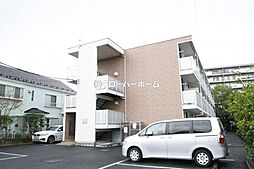 サンロード