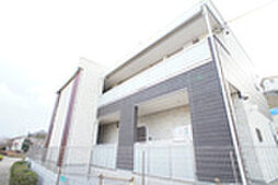 🉐敷金礼金0円！🉐小田急小田原線 鶴川駅 徒歩19分