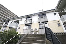 小田急小田原線 座間駅 徒歩5分