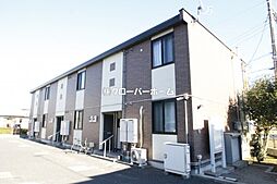 小田急小田原線 愛甲石田駅 バス27分 小山下車 徒歩2分
