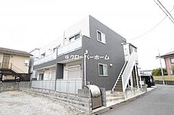 🉐敷金礼金0円！🉐小田急小田原線 相武台前駅 徒歩4分