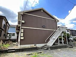 🉐敷金礼金0円！🉐相模線 番田駅 徒歩5分
