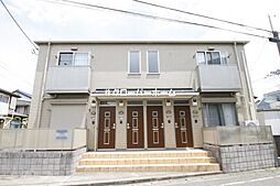 横浜線 淵野辺駅 徒歩15分