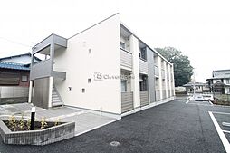 🉐敷金礼金0円！🉐横浜線 町田駅 バス13分 ひなた村下車 徒歩5分