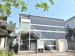 東海道本線 平塚駅 バス25分 金目駅下車 徒歩11分