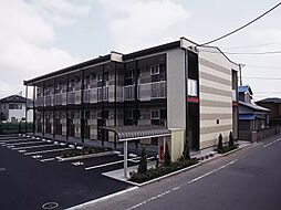 🉐敷金礼金0円！🉐小田急小田原線 愛甲石田駅 徒歩22分