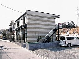 🉐敷金礼金0円！🉐小田急小田原線 鶴川駅 バス18分 やくし3丁...