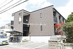 メープルコート