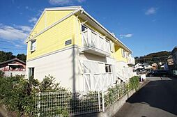 小田急小田原線 座間駅 徒歩8分