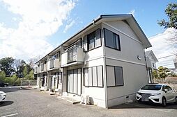 小田急小田原線 座間駅 徒歩7分
