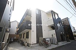 🉐敷金礼金0円！🉐小田急小田原線 小田急相模原駅 徒歩16分