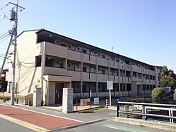 小田急小田原線 鶴川駅 徒歩13分