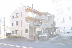 小田急江ノ島線 東林間駅 徒歩11分