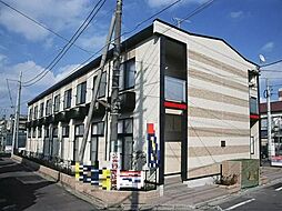 🉐敷金礼金0円！🉐小田急小田原線 小田急相模原駅 徒歩17分