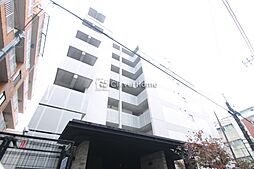 小田急小田原線 相武台前駅 徒歩3分