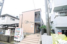 やまゆり