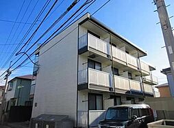 ひばり第一