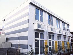 小田急江ノ島線 南林間駅 徒歩7分