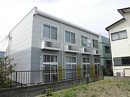 小田急江ノ島線 南林間駅 徒歩14分
