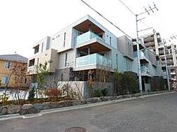 小田急江ノ島線 大和駅 バス7分 大和小学校前下車 徒歩6分