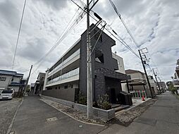 小田急小田原線 相模大野駅 徒歩14分