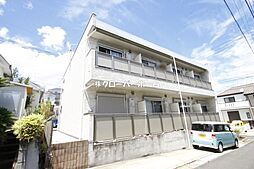 🉐敷金礼金0円！🉐小田急小田原線 町田駅 徒歩19分
