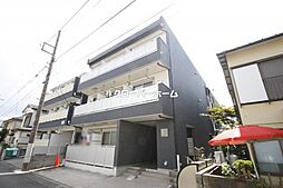 相鉄本線 さがみ野駅 徒歩10分