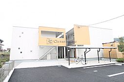 🉐敷金礼金0円！🉐クレイノさんふらわー入谷