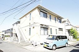 小田急小田原線 相模大野駅 徒歩23分