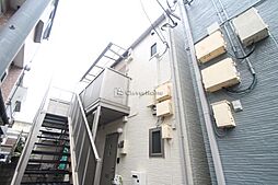 小田急小田原線 小田急相模原駅 徒歩5分
