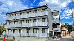 🉐敷金礼金0円！🉐小田急小田原線 本厚木駅 バス20分 六堂辻下...