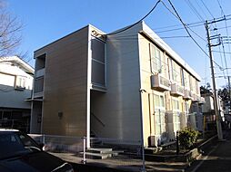 🉐敷金礼金0円！🉐南林間第1